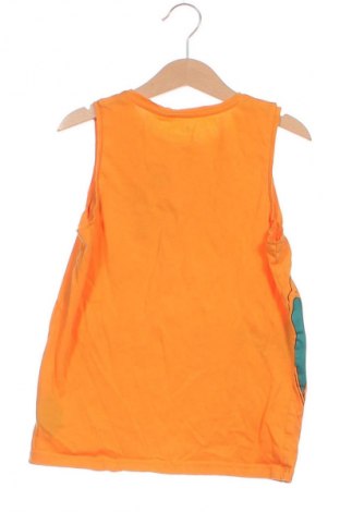 Podkoszulek dziecięcy H&M, Rozmiar 6-7y/ 122-128 cm, Kolor Kolorowy, Cena 27,59 zł