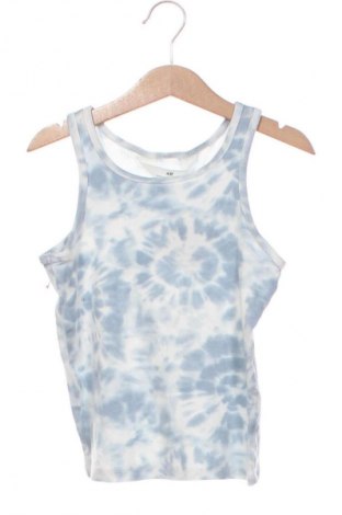 Dětské tilko  H&M, Velikost 4-5y/ 110-116 cm, Barva Vícebarevné, Cena  152,00 Kč