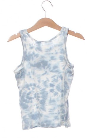 Dětské tilko  H&M, Velikost 4-5y/ 110-116 cm, Barva Vícebarevné, Cena  152,00 Kč