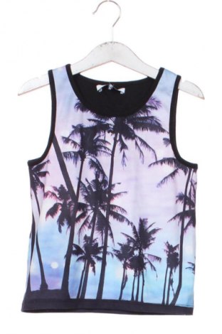 Dětské tilko  Kids, Velikost 3-6m/ 62-68 cm, Barva Vícebarevné, Cena  99,00 Kč