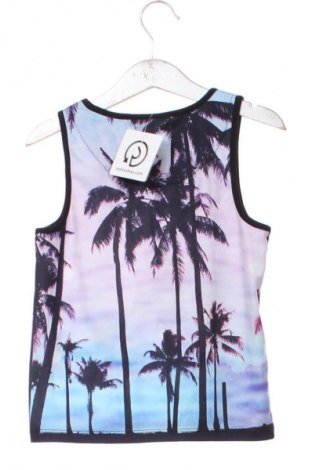 Dětské tilko  Kids, Velikost 3-6m/ 62-68 cm, Barva Vícebarevné, Cena  99,00 Kč