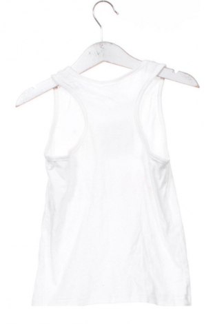 Podkoszulek dziecięcy Kids, Rozmiar 5-6y/ 116-122 cm, Kolor Kolorowy, Cena 22,99 zł