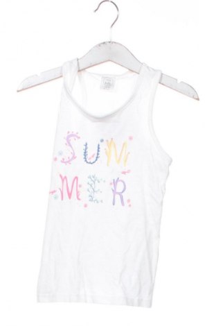 Podkoszulek dziecięcy Kids, Rozmiar 5-6y/ 116-122 cm, Kolor Kolorowy, Cena 22,99 zł