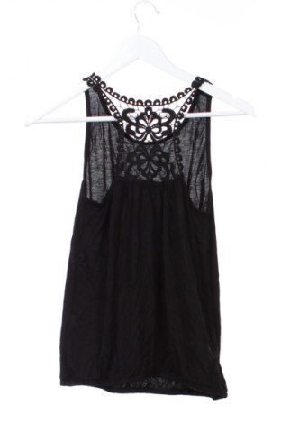 Podkoszulek dziecięcy Kids World, Rozmiar 14-15y/ 168-170 cm, Kolor Czarny, Cena 32,99 zł