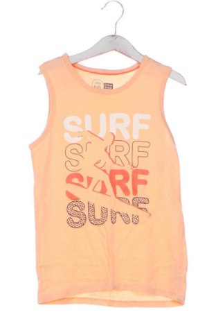 Dětské tilko  Little B, Velikost 8-9y/ 134-140 cm, Barva Vícebarevné, Cena  149,00 Kč