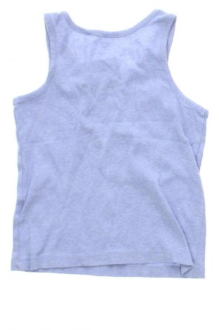 Podkoszulek dziecięcy Next, Rozmiar 2-3y/ 98-104 cm, Kolor Niebieski, Cena 24,99 zł