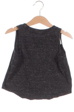 Detské tielko  Nike, Veľkosť 7-8y/ 128-134 cm, Farba Sivá, Cena  8,95 €