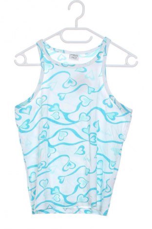 Podkoszulek dziecięcy Page One, Rozmiar 15-18y/ 170-176 cm, Kolor Kolorowy, Cena 21,99 zł