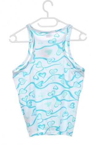 Podkoszulek dziecięcy Page One, Rozmiar 15-18y/ 170-176 cm, Kolor Kolorowy, Cena 21,99 zł