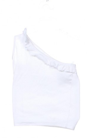 Podkoszulek dziecięcy Pepe Jeans, Rozmiar 10-11y/ 146-152 cm, Kolor Biały, Cena 31,46 zł