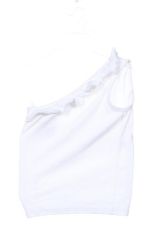 Podkoszulek dziecięcy Pepe Jeans, Rozmiar 10-11y/ 146-152 cm, Kolor Biały, Cena 31,46 zł