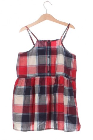 Podkoszulek dziecięcy Petrol Industries, Rozmiar 10-11y/ 146-152 cm, Kolor Kolorowy, Cena 25,99 zł