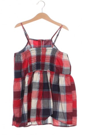 Podkoszulek dziecięcy Petrol Industries, Rozmiar 10-11y/ 146-152 cm, Kolor Kolorowy, Cena 25,99 zł