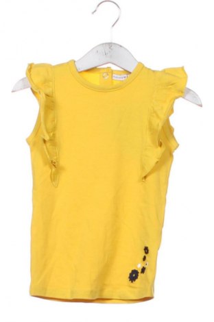 Dětské tilko  Prenatal, Velikost 18-24m/ 86-98 cm, Barva Žlutá, Cena  109,00 Kč