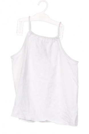 Podkoszulek dziecięcy Reserved, Rozmiar 9-10y/ 140-146 cm, Kolor Biały, Cena 19,99 zł