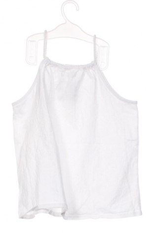 Podkoszulek dziecięcy Reserved, Rozmiar 9-10y/ 140-146 cm, Kolor Biały, Cena 19,99 zł