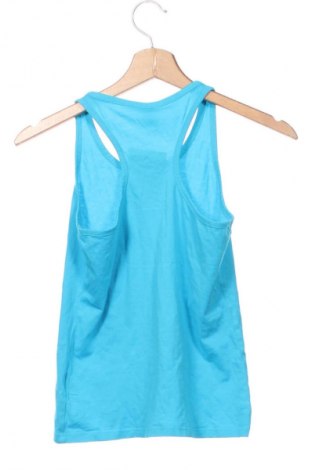 Podkoszulek dziecięcy Roly, Rozmiar 11-12y/ 152-158 cm, Kolor Niebieski, Cena 20,99 zł