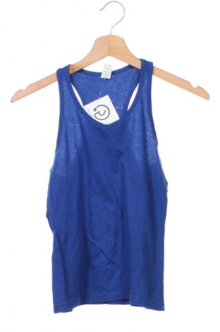Podkoszulek dziecięcy Roly, Rozmiar 11-12y/ 152-158 cm, Kolor Niebieski, Cena 20,99 zł