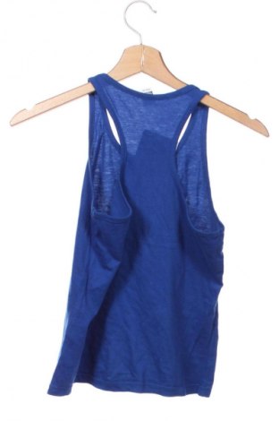 Podkoszulek dziecięcy Roly, Rozmiar 11-12y/ 152-158 cm, Kolor Niebieski, Cena 20,99 zł