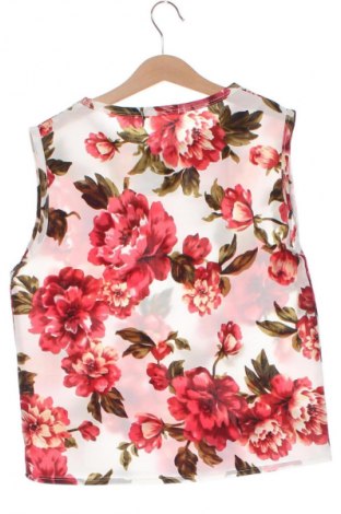 Podkoszulek dziecięcy SHEIN, Rozmiar 10-11y/ 146-152 cm, Kolor Kolorowy, Cena 22,99 zł