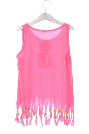 Dětské tilko  Unbranded, Velikost 13-14y/ 164-168 cm, Barva Růžová, Cena  119,00 Kč