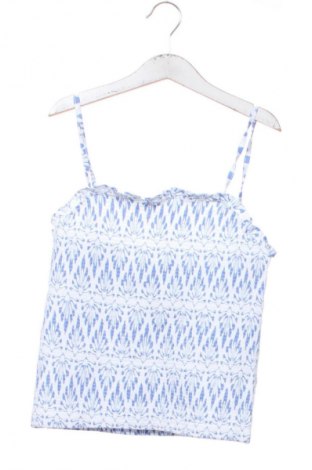 Podkoszulek dziecięcy Unbranded, Rozmiar 14-15y/ 168-170 cm, Kolor Kolorowy, Cena 27,59 zł