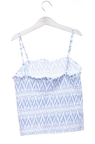 Podkoszulek dziecięcy Unbranded, Rozmiar 14-15y/ 168-170 cm, Kolor Kolorowy, Cena 27,59 zł