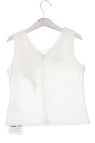 Podkoszulek dziecięcy Unbranded, Rozmiar 9-10y/ 140-146 cm, Kolor Kolorowy, Cena 27,59 zł