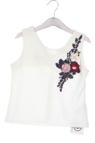 Podkoszulek dziecięcy Unbranded, Rozmiar 9-10y/ 140-146 cm, Kolor Kolorowy, Cena 27,59 zł