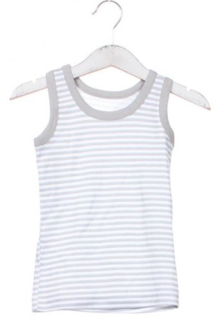 Podkoszulek dziecięcy Unbranded, Rozmiar 18-24m/ 86-98 cm, Kolor Kolorowy, Cena 20,99 zł