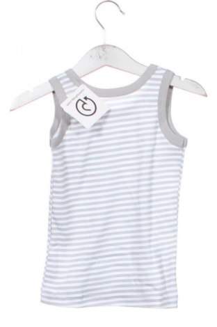 Podkoszulek dziecięcy Unbranded, Rozmiar 18-24m/ 86-98 cm, Kolor Kolorowy, Cena 20,99 zł
