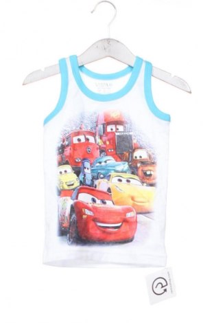 Podkoszulek dziecięcy Unbranded, Rozmiar 18-24m/ 86-98 cm, Kolor Kolorowy, Cena 20,99 zł