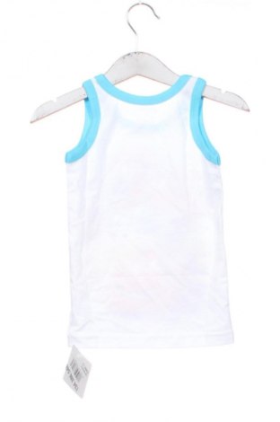 Podkoszulek dziecięcy Unbranded, Rozmiar 18-24m/ 86-98 cm, Kolor Kolorowy, Cena 20,99 zł