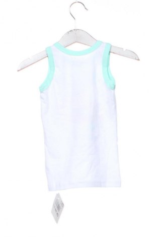 Podkoszulek dziecięcy Unbranded, Rozmiar 18-24m/ 86-98 cm, Kolor Kolorowy, Cena 22,99 zł