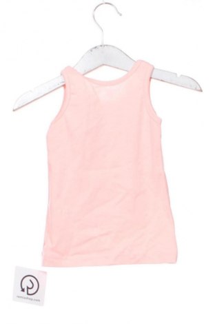 Podkoszulek dziecięcy Unbranded, Rozmiar 18-24m/ 86-98 cm, Kolor Różowy, Cena 20,99 zł