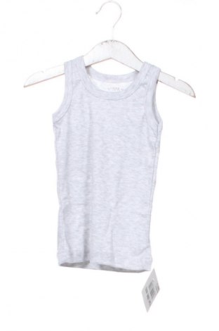 Podkoszulek dziecięcy Unbranded, Rozmiar 18-24m/ 86-98 cm, Kolor Biały, Cena 22,99 zł