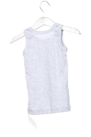 Podkoszulek dziecięcy Unbranded, Rozmiar 18-24m/ 86-98 cm, Kolor Biały, Cena 22,99 zł