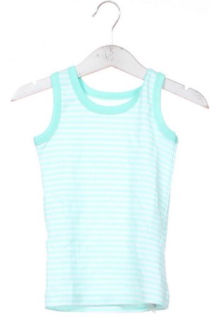 Podkoszulek dziecięcy Unbranded, Rozmiar 18-24m/ 86-98 cm, Kolor Kolorowy, Cena 22,99 zł