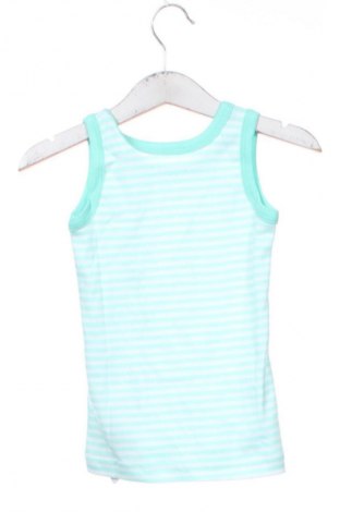 Podkoszulek dziecięcy Unbranded, Rozmiar 18-24m/ 86-98 cm, Kolor Kolorowy, Cena 22,99 zł