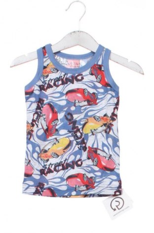 Podkoszulek dziecięcy Unbranded, Rozmiar 12-18m/ 80-86 cm, Kolor Kolorowy, Cena 20,99 zł