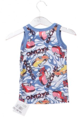 Podkoszulek dziecięcy Unbranded, Rozmiar 12-18m/ 80-86 cm, Kolor Kolorowy, Cena 20,99 zł