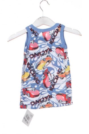 Podkoszulek dziecięcy Unbranded, Rozmiar 12-18m/ 80-86 cm, Kolor Kolorowy, Cena 27,59 zł