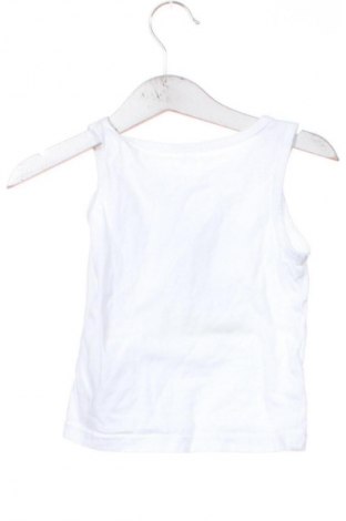 Detské tielko  Unbranded, Veľkosť 12-18m/ 80-86 cm, Farba Viacfarebná, Cena  6,14 €