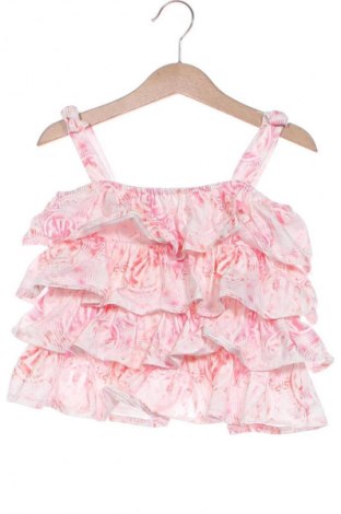 Podkoszulek dziecięcy Unbranded, Rozmiar 3-4y/ 104-110 cm, Kolor Kolorowy, Cena 27,59 zł