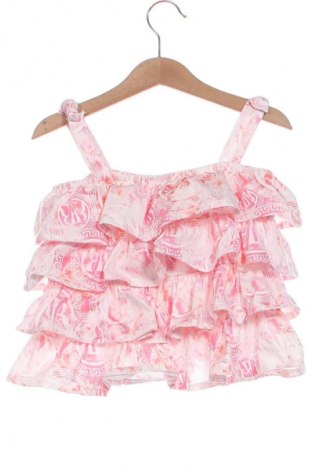 Podkoszulek dziecięcy Unbranded, Rozmiar 3-4y/ 104-110 cm, Kolor Kolorowy, Cena 27,59 zł