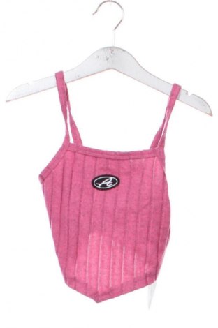 Podkoszulek dziecięcy Unbranded, Rozmiar 5-6y/ 116-122 cm, Kolor Kolorowy, Cena 19,99 zł