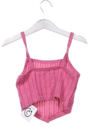 Podkoszulek dziecięcy Unbranded, Rozmiar 5-6y/ 116-122 cm, Kolor Kolorowy, Cena 19,99 zł