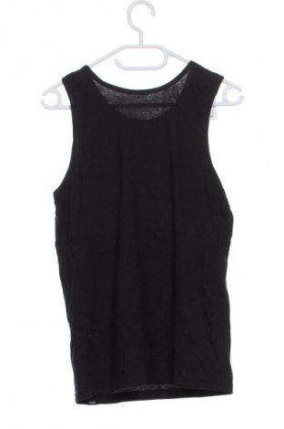 Podkoszulek dziecięcy Vans, Rozmiar 13-14y/ 164-168 cm, Kolor Czarny, Cena 30,99 zł