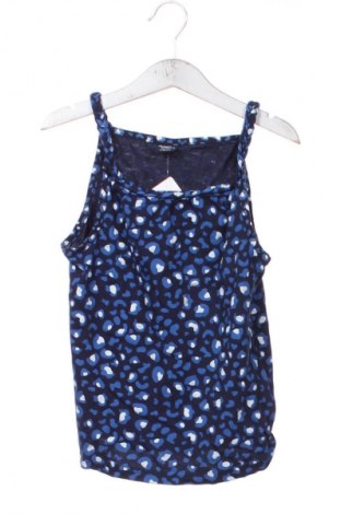 Podkoszulek dziecięcy Y.F.K., Rozmiar 8-9y/ 134-140 cm, Kolor Kolorowy, Cena 26,97 zł