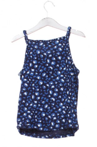 Podkoszulek dziecięcy Y.F.K., Rozmiar 8-9y/ 134-140 cm, Kolor Kolorowy, Cena 26,97 zł